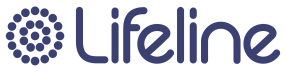 lifeline-logo.png