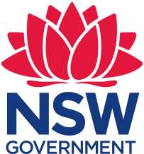 nsw_govt.png