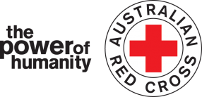 red_cross.png