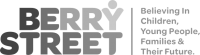 berrystreetlogo.png