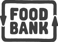 food-bank-logo.png