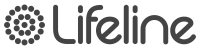 lifeline-logo.png