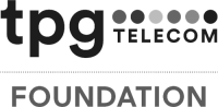 tpg-telecom-foundation-logo.png