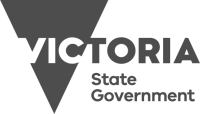 vic-gov.png