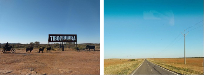 road_trip_photos.png